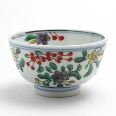 須田菁華のおすすめ人気商品一覧 通販 - Yahoo!ショッピング