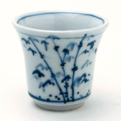 ぐい呑・須田菁華 商品一覧 - 和食器の愉しみ 工芸店ようび ぐい呑・須田菁華 商品一覧 - 和食器の愉しみ 工芸店ようび