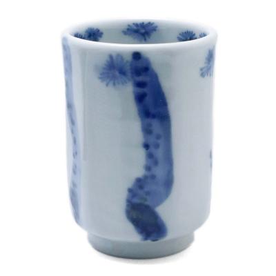 湯呑・須田菁華 商品一覧 - 和食器の愉しみ 工芸店ようび - 売れ筋通販