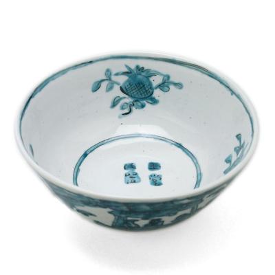 和食器の愉しみ 工芸店ようび - 須田菁華｜Yahoo!ショッピング
