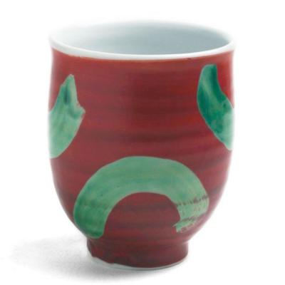 須田菁華のおすすめ人気商品一覧 通販 - Yahoo!ショッピング