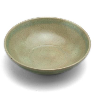 「お値下げ」未使用品：作家　杉本寿樹のほうろく お値下げ」未使用品：作家 杉本寿樹のほうろく その他