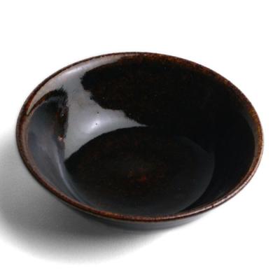 和食器の愉しみ 工芸店ようび - あめ釉｜Yahoo!ショッピング