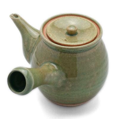 福森雅武　扇形三つ足向付 和食器の愉しみ 工芸店ようび - 土楽・福森雅武（伊賀焼）｜Yahoo