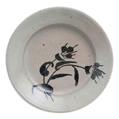 和食器の愉しみ 工芸店ようび - 福森雅武(土楽当主)|Yahoo 和食器の愉しみ 工芸店ようび - 福森雅武(土楽当主)|Yahoo