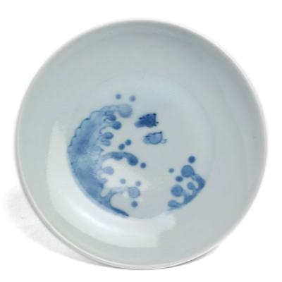 和食器の愉しみ 工芸店ようび - 藤塚光男|Yahoo!ショッピング 和食器の愉しみ 工芸店ようび - 藤塚光男|Yahoo!ショッピング