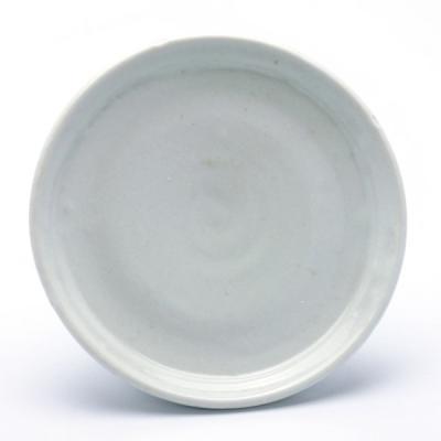 和食器の愉しみ 工芸店ようび - 藤塚光男|Yahoo!ショッピング 和食器の愉しみ 工芸店ようび - 藤塚光男|Yahoo!ショッピング