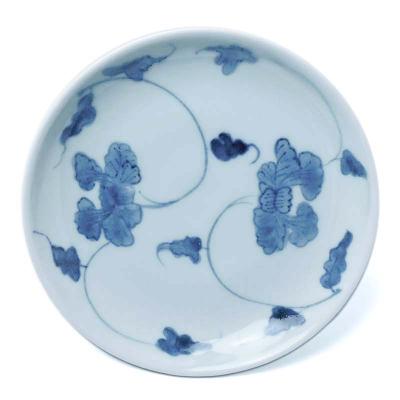 和食器の愉しみ 工芸店ようび - 藤塚光男｜Yahoo!ショッピング