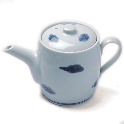 和食器の愉しみ 工芸店ようび - 藤塚光男｜Yahoo!ショッピング