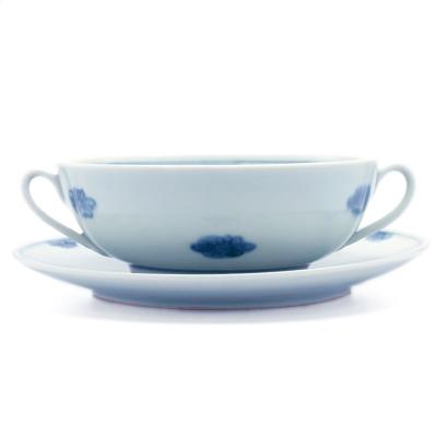 和食器の愉しみ 工芸店ようび - 藤塚光男｜Yahoo!ショッピング
