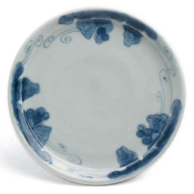 和食器の愉しみ 工芸店ようび - 藤塚光男｜Yahoo!ショッピング