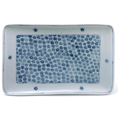 和食器の愉しみ 工芸店ようび - 藤塚光男｜Yahoo!ショッピング