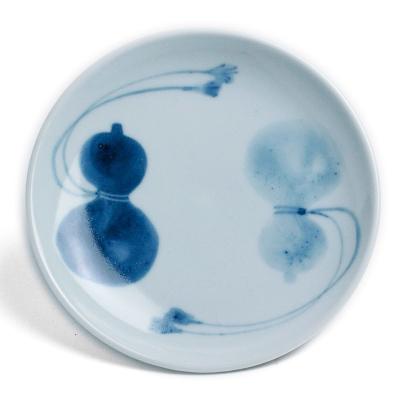 和食器の愉しみ 工芸店ようび - 藤塚光男｜Yahoo!ショッピング