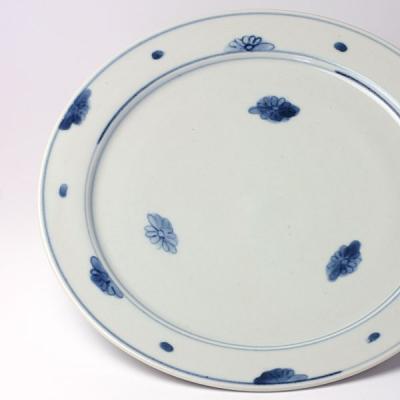 和食器の愉しみ 工芸店ようび - 藤塚光男｜Yahoo!ショッピング