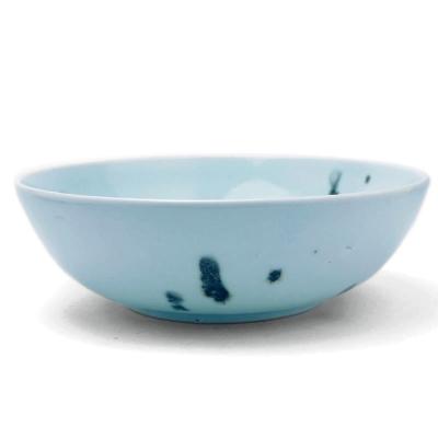 和食器の愉しみ 工芸店ようび - 藤塚光男｜Yahoo!ショッピング