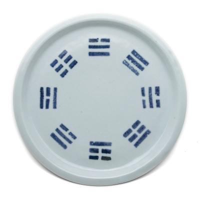 和食器の愉しみ 工芸店ようび - 藤塚光男｜Yahoo!ショッピング