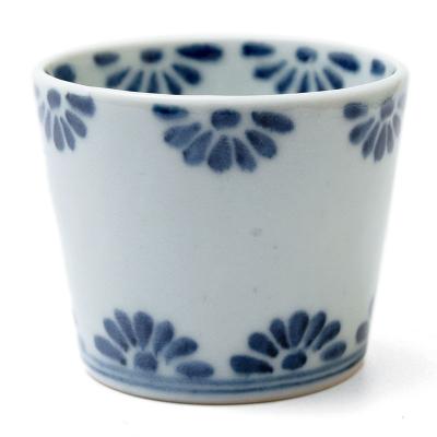 小鉢・藤塚光男 商品一覧 - 和食器の愉しみ 工芸店ようび - 売れ筋通販