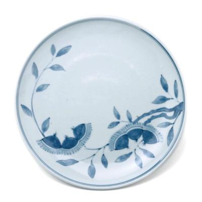 和食器の愉しみ 工芸店ようび - 藤塚光男｜Yahoo!ショッピング