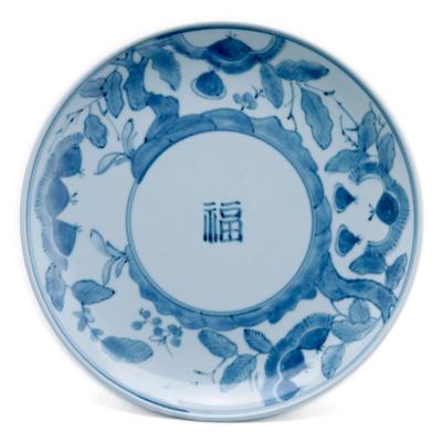 和食器の愉しみ 工芸店ようび - 藤塚光男｜Yahoo!ショッピング