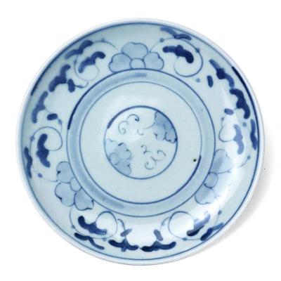 和食器の愉しみ 工芸店ようび - 藤塚光男｜Yahoo!ショッピング