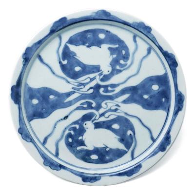 和食器の愉しみ 工芸店ようび - 藤塚光男｜Yahoo!ショッピング