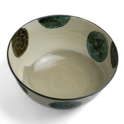 和食器の愉しみ 工芸店ようび - 乾山写し・伏原博之｜Yahoo!ショッピング