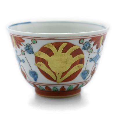 和食器の愉しみ 工芸店ようび - 正木春蔵｜Yahoo!ショッピング