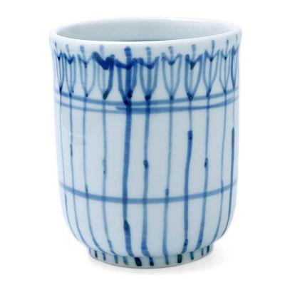 和食器の愉しみ 工芸店ようび - 正木春蔵|Yahoo!ショッピング 和食器の愉しみ 工芸店ようび - 正木春蔵|Yahoo!ショッピング