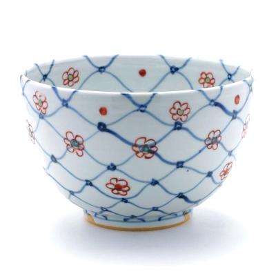 正木春蔵のおすすめ人気商品一覧 通販 - Yahoo!ショッピング