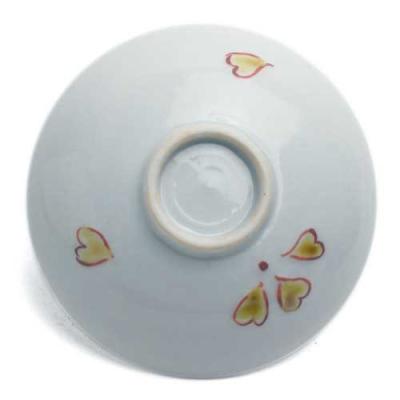 和食器の愉しみ 工芸店ようび - 正木春蔵|Yahoo!ショッピング 和食器の愉しみ 工芸店ようび - 正木春蔵|Yahoo!ショッピング