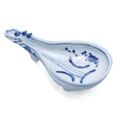 和食器の愉しみ 工芸店ようび - 正木春蔵｜Yahoo!ショッピング