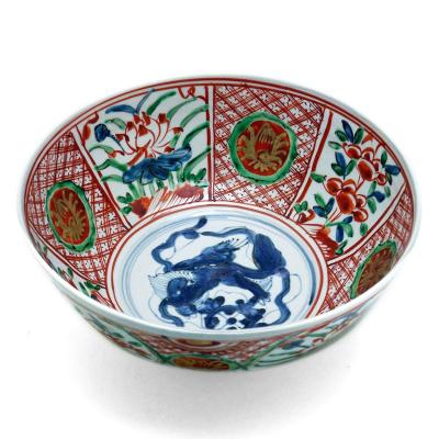和食器の愉しみ 工芸店ようび - 正木春蔵|Yahoo!ショッピング 和食器の愉しみ 工芸店ようび - 正木春蔵|Yahoo!ショッピング
