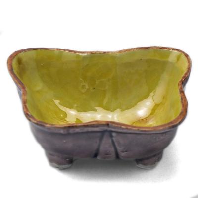 和食器の愉しみ 工芸店ようび - 正木春蔵|Yahoo!ショッピング 和食器の愉しみ 工芸店ようび - 正木春蔵|Yahoo!ショッピング