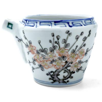 和食器の愉しみ 工芸店ようび - 正木春蔵|Yahoo!ショッピング 和食器の愉しみ 工芸店ようび - 正木春蔵|Yahoo!ショッピング
