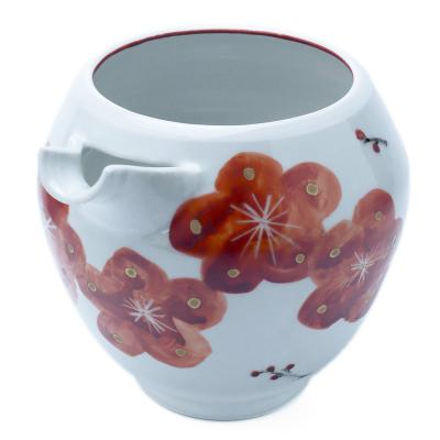 和食器の愉しみ 工芸店ようび - 正木春蔵|Yahoo!ショッピング 和食器の愉しみ 工芸店ようび - 正木春蔵|Yahoo!ショッピング