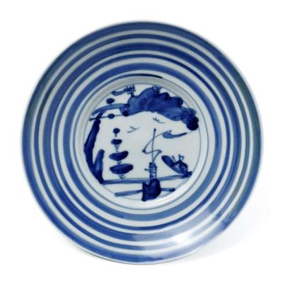 ⭐️九谷焼⭐️正木春蔵❤️中皿3枚セット 　新品未使用 2026年最新】正木春蔵の人気アイテム - メルカリ