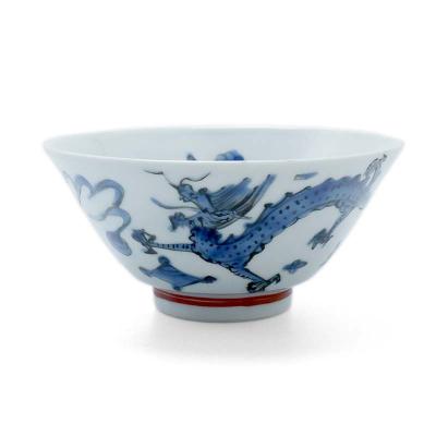 和食器の愉しみ 工芸店ようび - 正木春蔵｜Yahoo!ショッピング