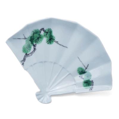 和食器の愉しみ 工芸店ようび - 正木春蔵｜Yahoo!ショッピング