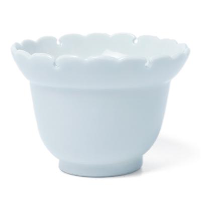 小鉢・水野克俊 商品一覧 - 和食器の愉しみ 工芸店ようび - 売れ筋通販