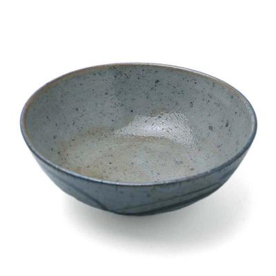 吉井史郎 商品一覧 - 和食器の愉しみ 工芸店ようび - 売れ筋通販