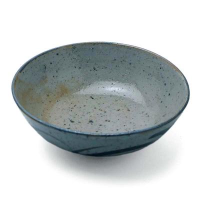 吉井史郎 商品一覧 - 和食器の愉しみ 工芸店ようび - 売れ筋通販