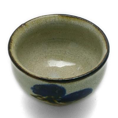 吉井史郎 商品一覧 - 和食器の愉しみ 工芸店ようび - 売れ筋通販