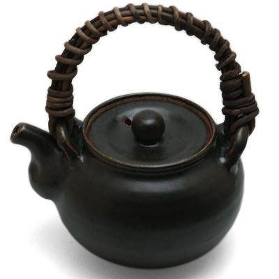 吉井史郎 商品一覧 - 和食器の愉しみ 工芸店ようび - 売れ筋通販