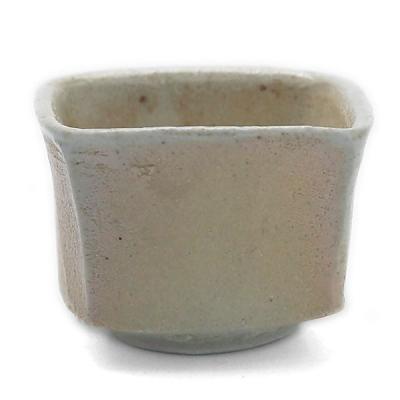 吉井史郎 商品一覧 - 和食器の愉しみ 工芸店ようび - 売れ筋通販