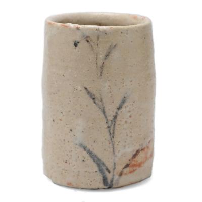 和食器の愉しみ 工芸店ようび - 瀧川恵美子｜Yahoo!ショッピング