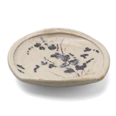 和食器の愉しみ 工芸店ようび - 瀧川恵美子｜Yahoo!ショッピング