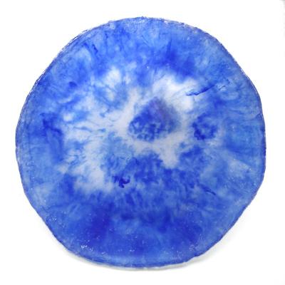 【新品】パート・ド・ヴェール パート・ド・ヴェールのおすすめ人気商品一覧 通販 - Yahoo!ショッピング
