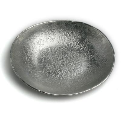 和食器の愉しみ 工芸店ようび - 中村百合恵（錫器）｜Yahoo!ショッピング