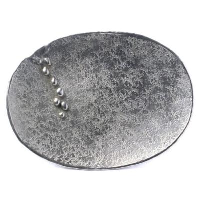 和食器の愉しみ 工芸店ようび - 中村百合恵（錫器）｜Yahoo!ショッピング