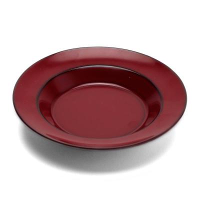 和食器の愉しみ 工芸店ようび - 奥田志郎｜Yahoo!ショッピング